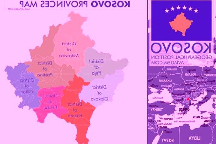 Evelyn, 25 — Escort in Partesh, Kosovo