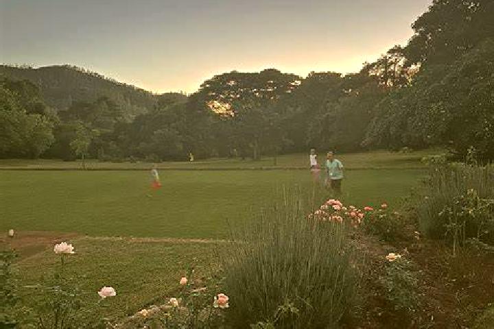 Evelyn, 25 — Escort in Penhalonga, Zimbabwe