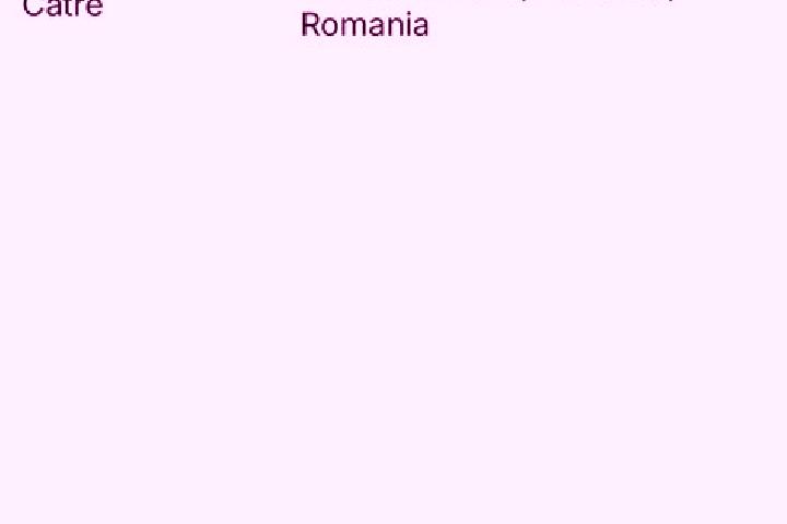 Evelyn, 25 — Escort in Piteasca, Romania