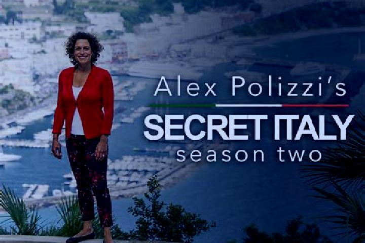 Evelyn, 25 — Escort in Polizzi Generosa, Italy