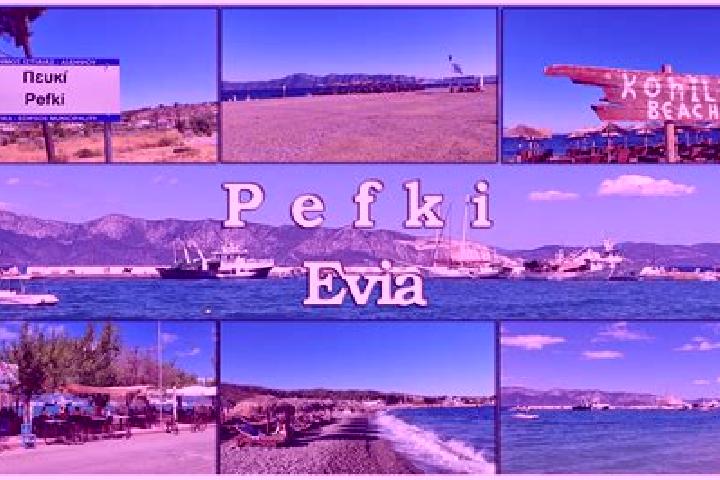 Evelyn, 25 — Escort in Psachna, Greece