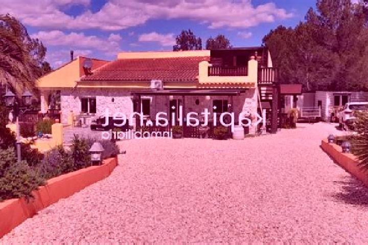 Evelyn, 25 — Escort in Quatretonda, Spain