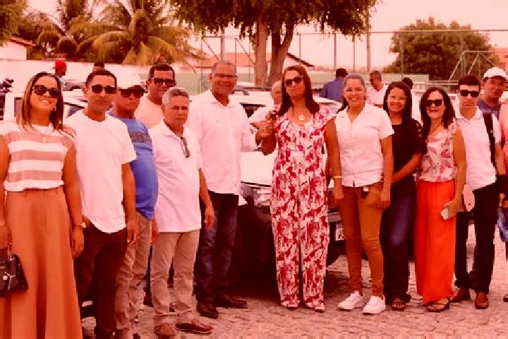 Evelyn, 25 — Escort in Ribeira do Amparo, Brazil