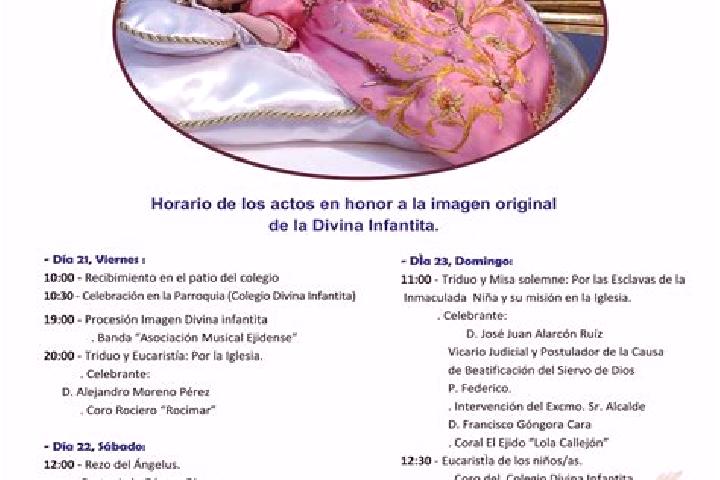 Evelyn, 25 — Escort in Rivera del Carmen (Divina Infantita), Mexico