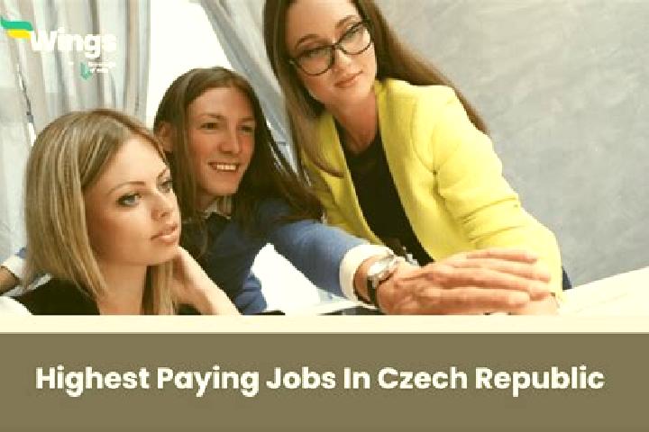 Evelyn, 25 — Escort in Seloutky, Czech Republic