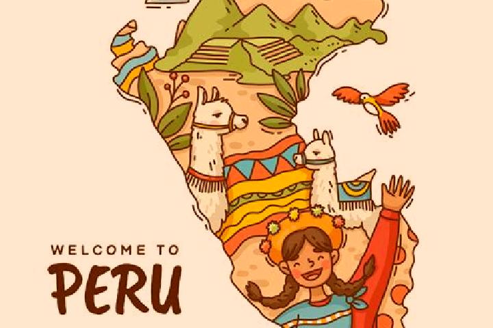 Evelyn, 25 — Escort in Shamboyacu, Peru
