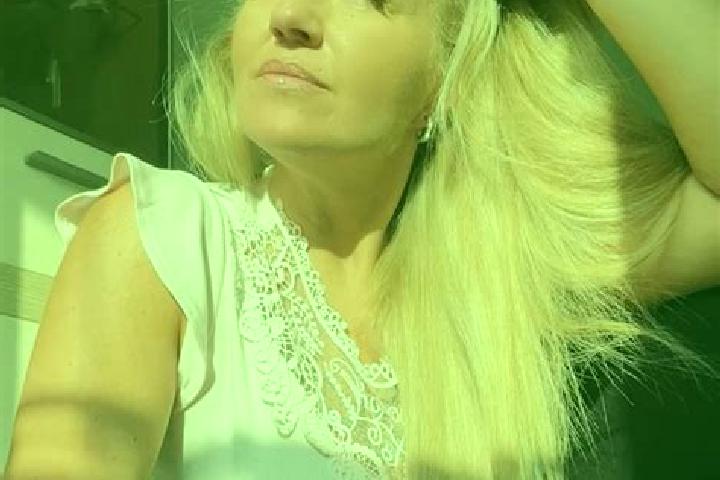 Evelyn, 25 — Escort in Syren, Luxembourg