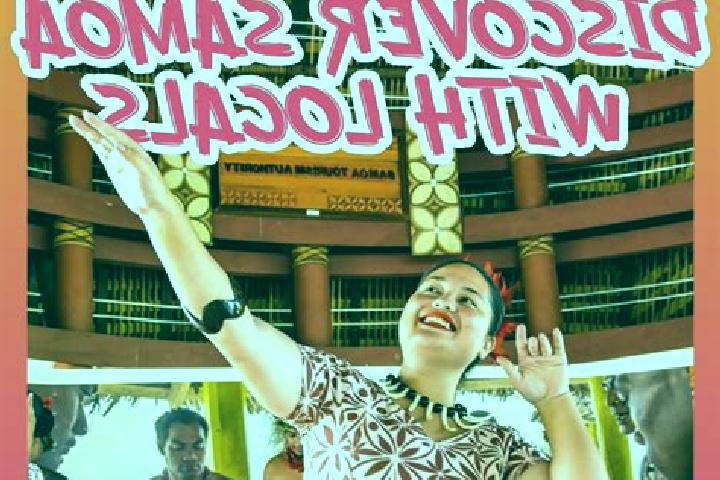 Evelyn, 25 — Escort in Taga, Samoa