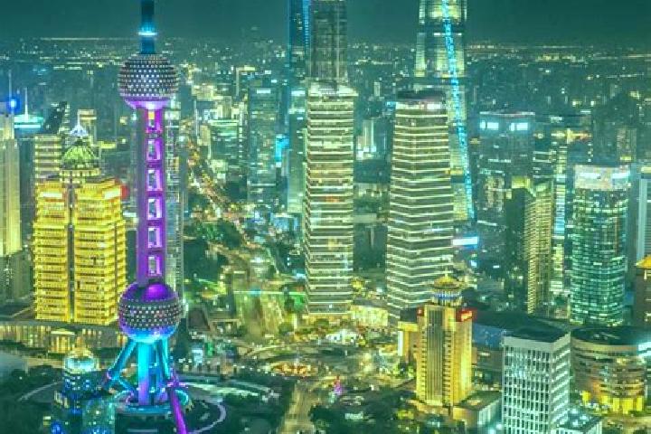 Evelyn, 25 — Escort in Tongqing, China