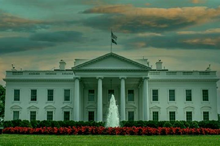 Evelyn, 25 — Escort in Whitehouse, United States