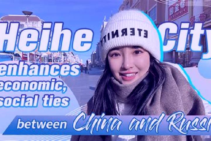 Evelyn, 25 — Escort in Xigou, China