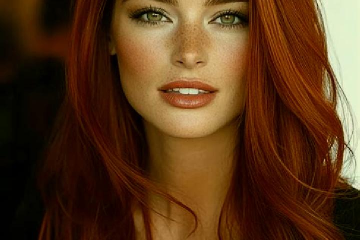 Evelyn, 26, a auburn blue-eyed european companion based in Orodel. Offering Dinner Date, Fetish, A-Level, Girlfriend Experience. Available for incall and out...
