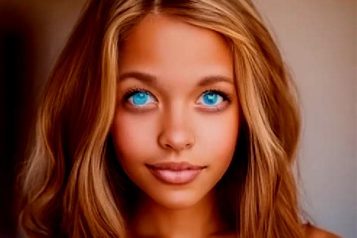 Evelyn, 26, a auburn blue-eyed mixed companion based in Balwyn North. Offering Prostate Massage, Tantra, CIM. Available for incall and outcall, day and eveni...