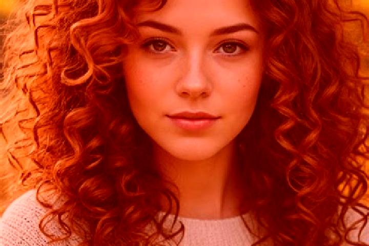 Evelyn, 26, a auburn blue-eyed slavic companion based in Kluse. Offering 69, CIM, Dinner Date, Girlfriend Experience, Deep French Kissing. Available for inca...