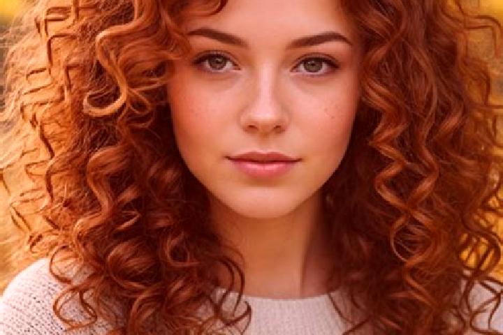 Evelyn, 26, a auburn blue-eyed slavic companion based in Koyali. Offering Erotic Massage, A-Level, OWO. Available for incall and outcall, day and evening dates.