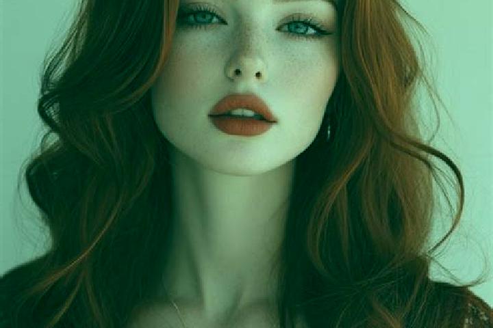 Evelyn, 26, a auburn brown-eyed caribbean companion based in Luolong. Offering GFE, 69, Girlfriend Experience, Striptease. Available for incall and outcall, ...