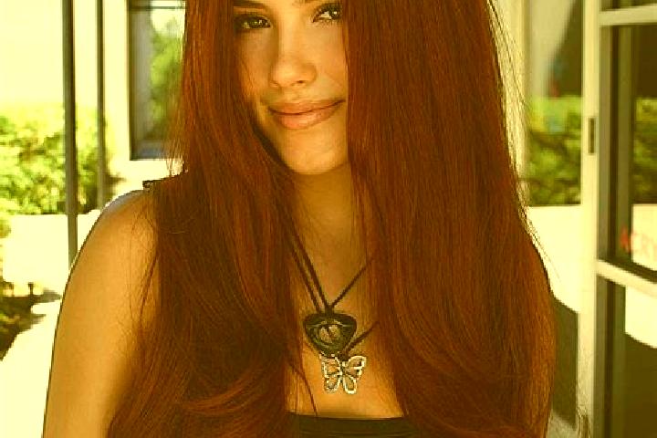 Evelyn, 26, a auburn brown-eyed indian companion based in Zdice. Offering CIM, Striptease, Girlfriend Experience, Overnight. Available for incall and outcall...