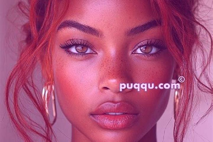 Evelyn, 26, a auburn dark-eyed ebony companion based in Wachtendonk. Offering Overnight, Girlfriend Experience, OWO, Prostate Massage. Available for incall a...