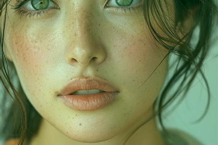 Evelyn, 26, a auburn green-eyed asian companion based in Avedore. Offering GFE, A-Level, Massage. Available for incall and outcall, overnight bookings availa...