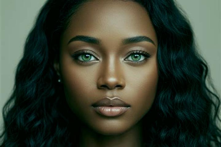 Evelyn, 26, a auburn green-eyed ebony companion based in Gharroli. Offering Tantra, GFE, Overnight, Duos. Available for incall and outcall, overnight booking...