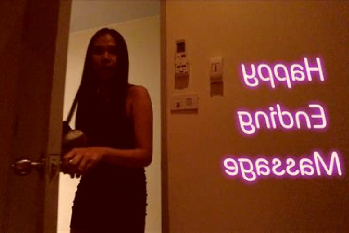 Evelyn, 26, a black amber-eyed mediterranean companion based in Botha s Hill. Offering Duos, Party Girl, Erotic Massage. Available for incall and outcall, da...