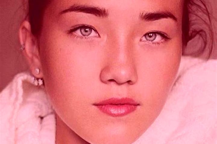 Evelyn, 26, a black blue-eyed caucasian companion based in Fraccionamiento Xana. Offering OWO, Fetish, Tantra, Dinner Date. Available for incall and outcall,...
