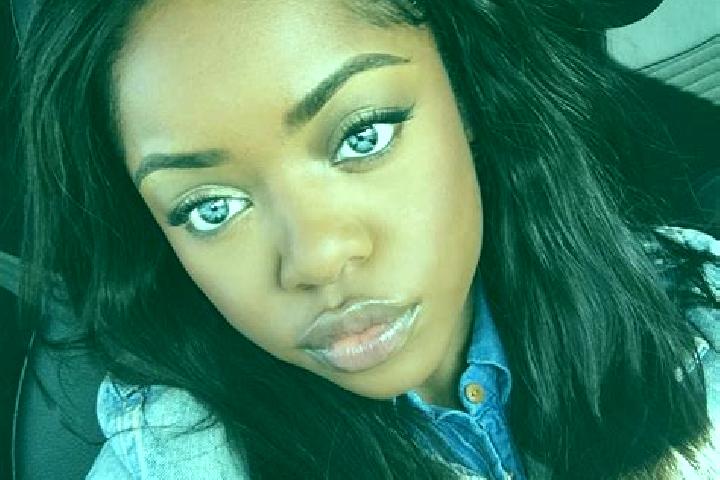 Evelyn, 26, a black blue-eyed ebony companion based in Seringueiras. Offering Girlfriend Experience, Striptease, BDSM. Available for incall and outcall, over...