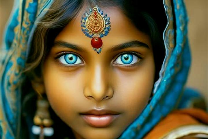 Evelyn, 26, a black blue-eyed indian companion based in Boroaia. Offering Couples, CIM, Tantra, BDSM. Available for incall and outcall, day and evening dates.