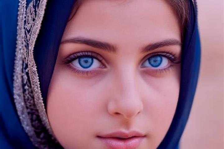Evelyn, 26, a black blue-eyed middle eastern companion based in Peraia. Offering A-Level, Striptease, GFE. Available for incall and outcall, overnight bookin...