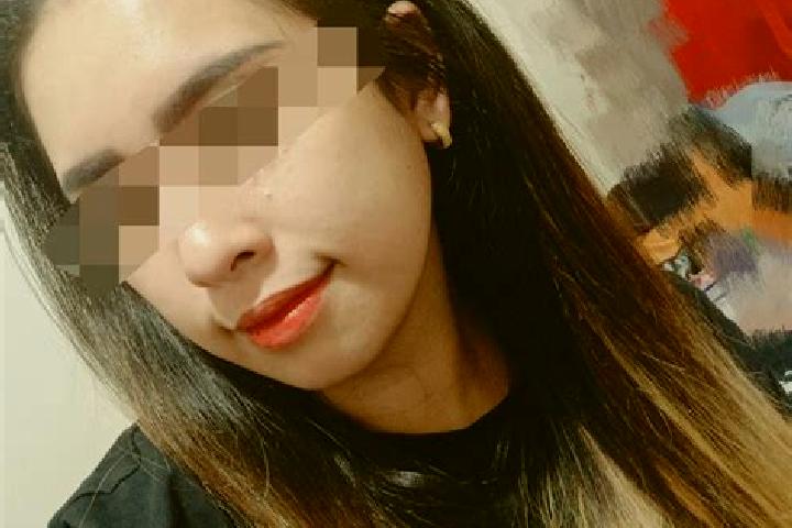 Evelyn, 26, a black brown-eyed asian companion based in Alsleben. Offering Party Girl, Fetish, Overnight, Tantra. Available for incall and outcall, overnight...