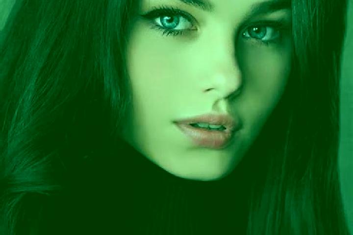 Evelyn, 26, a black dark-eyed ebony companion based in Aplao. Offering Dinner Date, Deep French Kissing, Striptease, Erotic Massage. Available for incall and...
