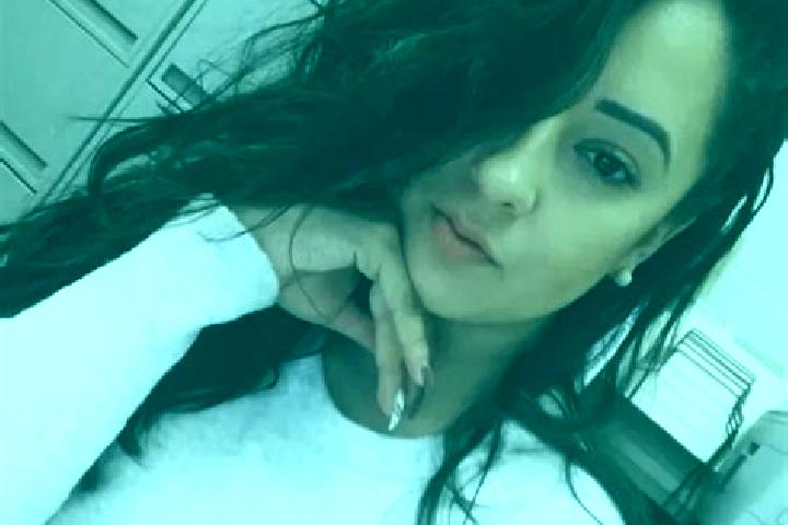 Evelyn, 26, a black dark-eyed ebony companion based in Glavanesti. Offering Girlfriend Experience, GFE, 69, Erotic Massage. Available for incall and outcall,...