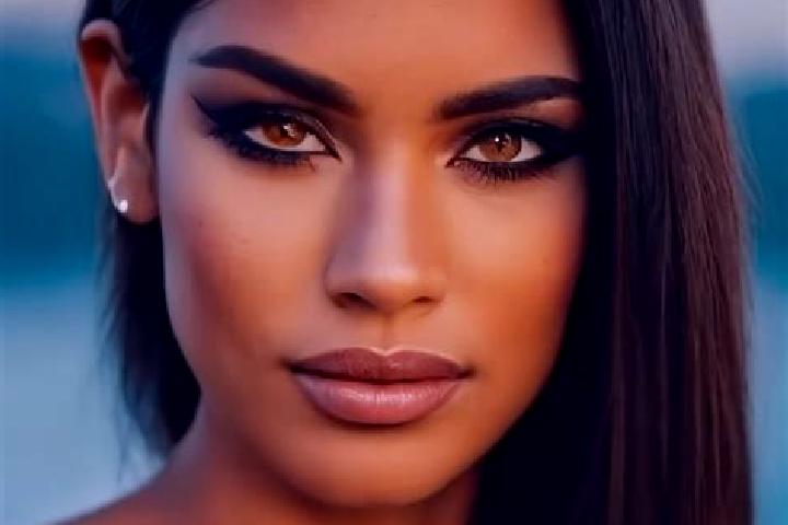 Evelyn, 26, a black dark-eyed latina companion based in Cuichapa. Offering Girlfriend Experience, Erotic Massage, Couples. Available for incall and outcall, ...