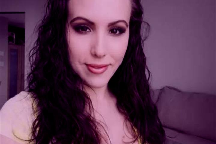 Evelyn, 26, a black dark-eyed latina companion based in Kurrimine Beach. Offering Couples, Tantra, Dinner Date, Prostate Massage. Available for incall and ou...