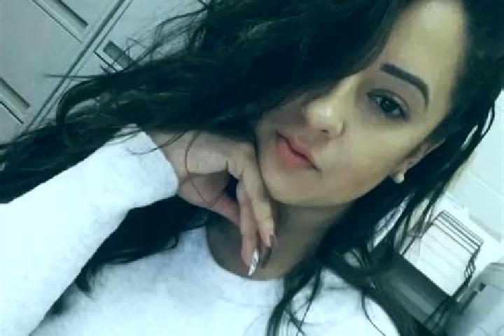 Evelyn, 26, a black grey-eyed ebony companion based in El Cerrito Parado. Offering Striptease, CIM, Deep French Kissing, Massage. Available for incall and ou...