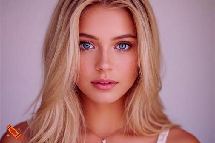 Evelyn, 26, a blonde amber-eyed slavic companion based in Langdorp. Offering Prostate Massage, Overnight, 69. Available for incall and outcall, day and eveni...