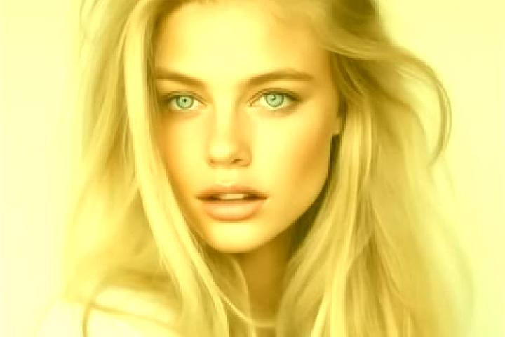 Evelyn, 26, a blonde brown-eyed slavic companion based in Gotha. Offering Prostate Massage, Travel Companion, Girlfriend Experience, Overnight, GFE. Availabl...