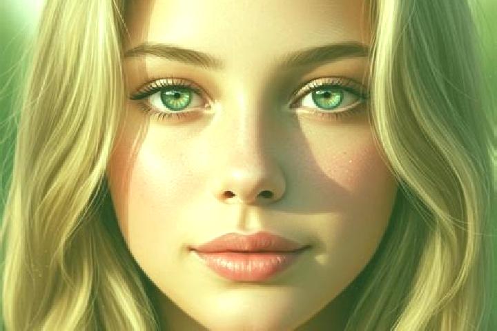 Evelyn, 26, a blonde brown-eyed slavic companion based in Redwick. Offering A-Level, Dinner Date, GFE, 69. Available for incall and outcall, overnight bookin...