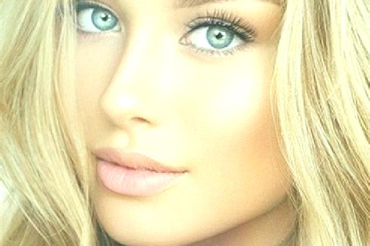 Evelyn, 26, a blonde dark-eyed ebony companion based in Arma. Offering Deep French Kissing, Fetish, OWO. Available for incall and outcall, day and evening da...