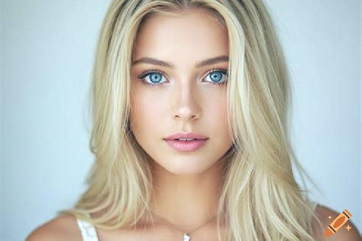 Evelyn, 26, a blonde grey-eyed caribbean companion based in Rovegno. Offering Erotic Massage, Dinner Date, Domination. Available for incall and outcall, day ...