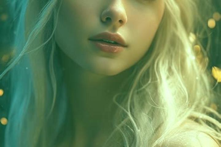 Evelyn, 26, a blonde grey-eyed slavic companion based in Baharak. Offering Roleplay, CIM, Massage. Available for incall and outcall, day and evening dates.