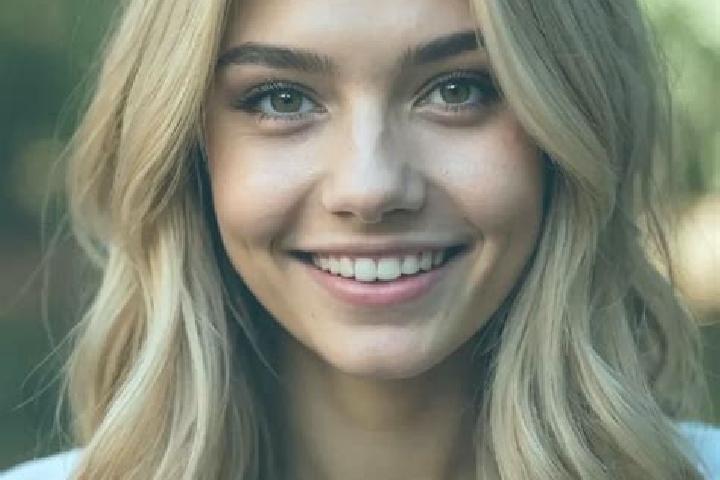 Evelyn, 26, a blonde hazel-eyed mixed companion based in Fenevychi. Offering Duos, A-Level, Couples, Domination. Available for incall and outcall, day and ev...