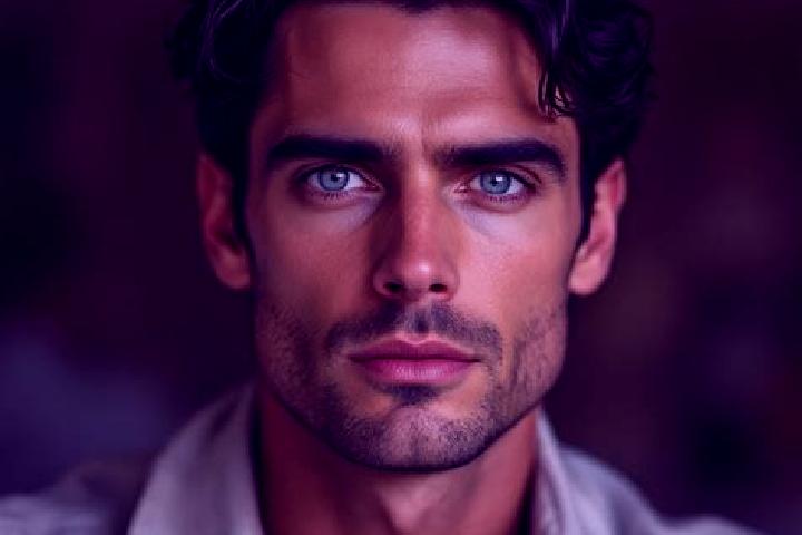 Evelyn, 26, a brunette blue-eyed middle eastern companion based in Svobodnyy. Offering BDSM, Duos, Dinner Date. Available for incall and outcall, overnight b...
