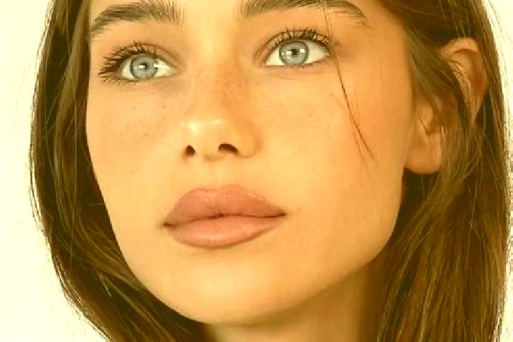 Evelyn, 26, a brunette brown-eyed mediterranean companion based in Nlorong. Offering Duos, Prostate Massage, Girlfriend Experience, Dinner Date. Available fo...
