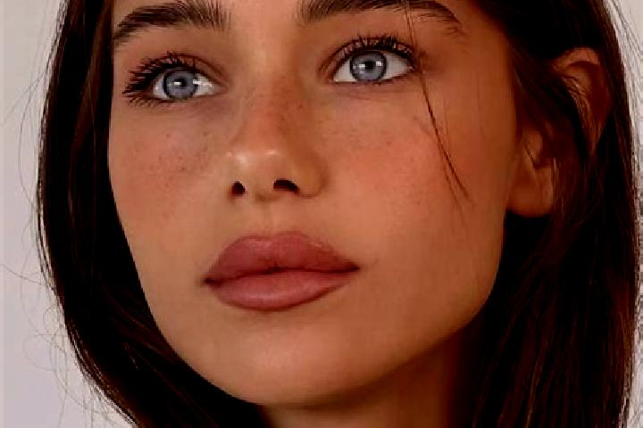 Evelyn, 26, a brunette brown-eyed middle eastern companion based in Autry-le-Chatel. Offering GFE, Girlfriend Experience, BDSM. Available for incall and outc...