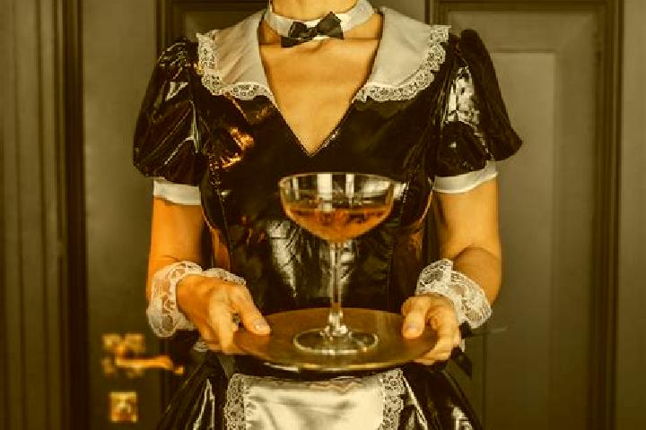 Evelyn, 26, a brunette dark-eyed mixed companion based in Apundaro. Offering BDSM, Party Girl, OWO, 69. Available for incall and outcall, overnight bookings ...