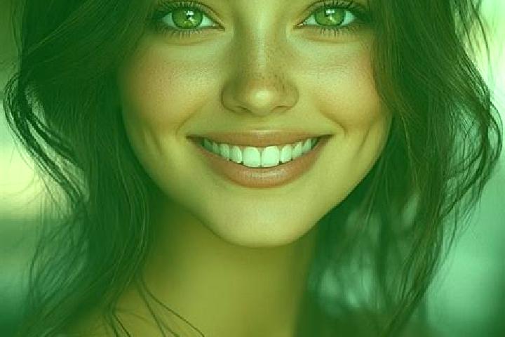 Evelyn, 26, a brunette green-eyed asian companion based in Bakaran Kulon. Offering Dinner Date, A-Level, Erotic Massage, Party Girl. Available for incall and...
