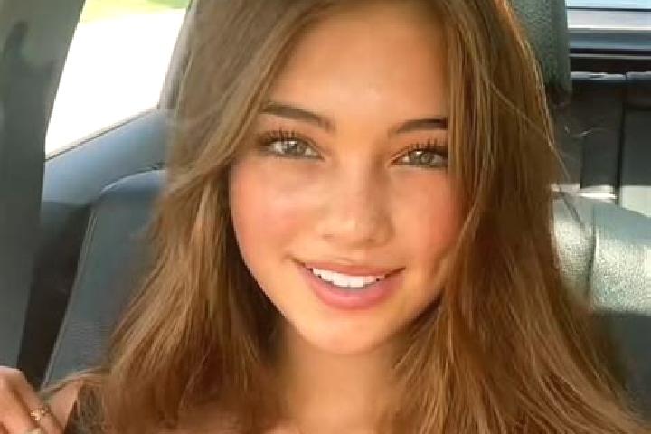 Evelyn, 26, a brunette grey-eyed european companion based in Serradilla. Offering Duos, Couples, OWO, Massage. Available for incall and outcall, overnight bo...