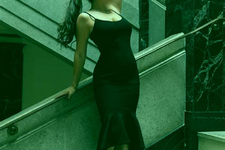 Evelyn, 26, a brunette grey-eyed latina companion based in Sak Sampov. Offering Travel Companion, Tantra, Massage, Striptease, Prostate Massage. Available fo...