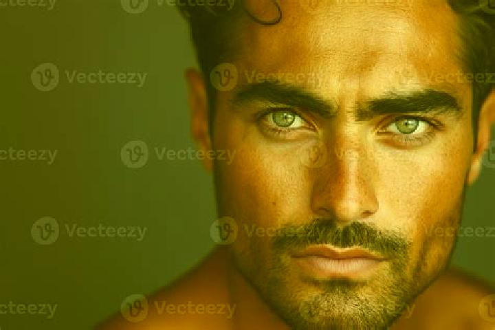 Evelyn, 26, a brunette grey-eyed middle eastern companion based in Boroko. Offering Striptease, Massage, Fetish. Available for incall and outcall, day and ev...